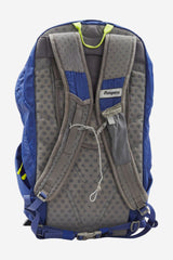 Wanderrucksack für Herren und Damen