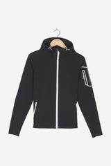 Softshelljacke für Damen