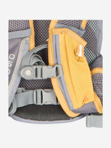Trailrunningrucksack für Herren und Damen