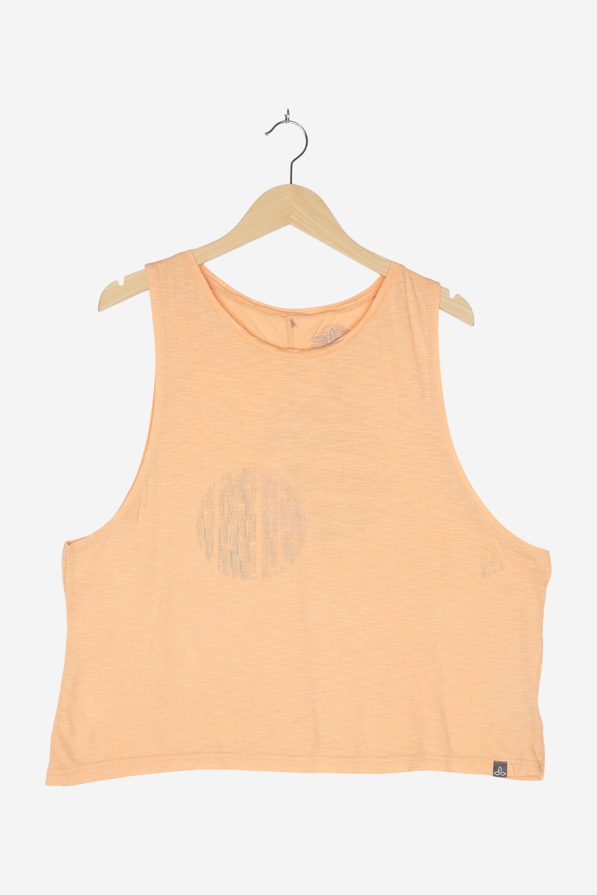 Tanktop für Damen