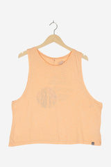 Tanktop für Damen