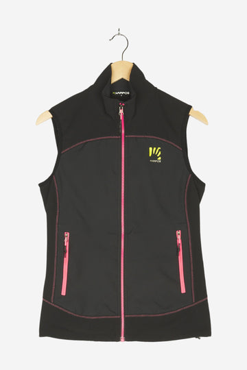 Weste für Damen