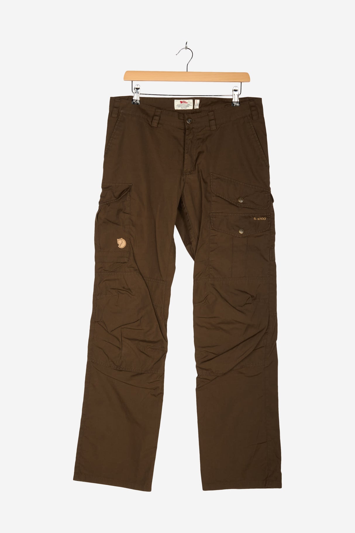 Wanderhose für Damen