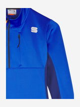 Softshelljacke für Herren