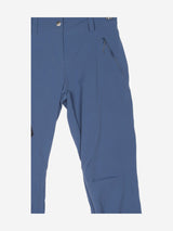 Wanderhose für Damen