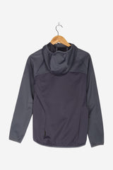Softshelljacke für Damen