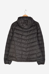 Daunenjacke für Damen