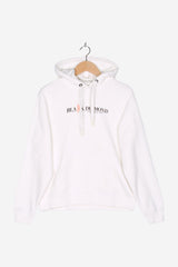 Hoodie für Herren