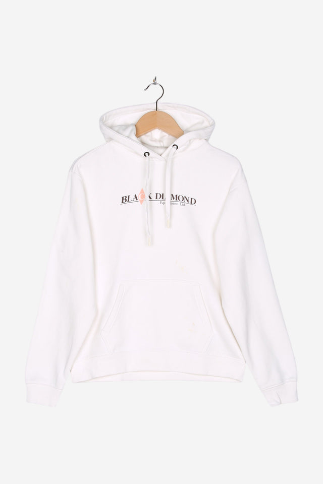 Hoodie für Herren