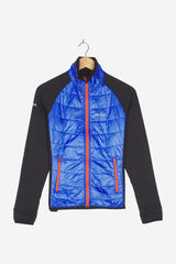Fleecejacke für Damen