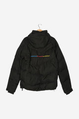 Skijacke für Damen