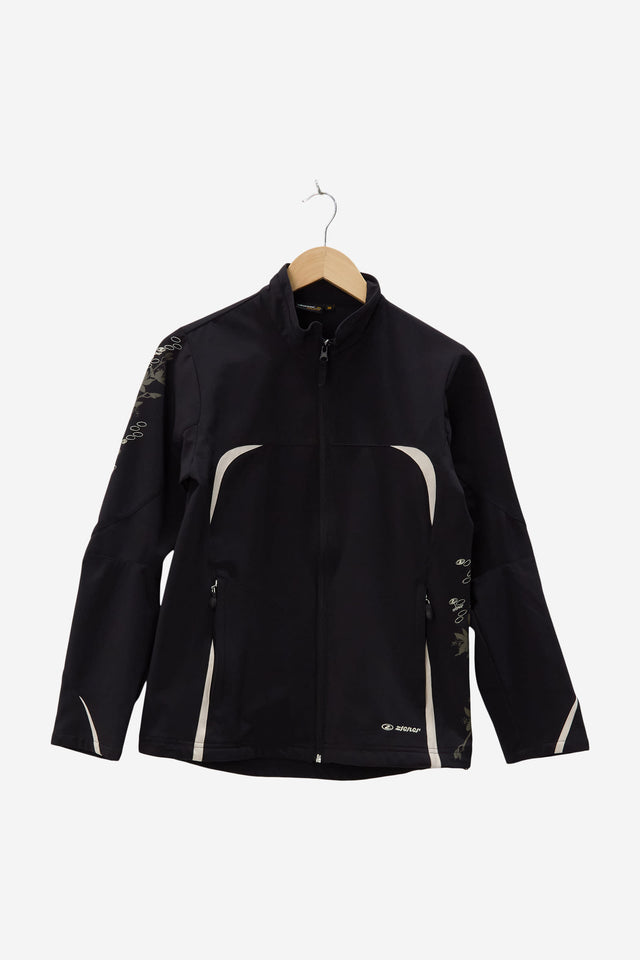 Softshelljacke für Damen