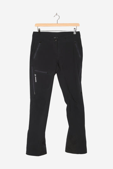 Softshellhose für Damen
