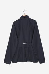 Windbreaker für Herren