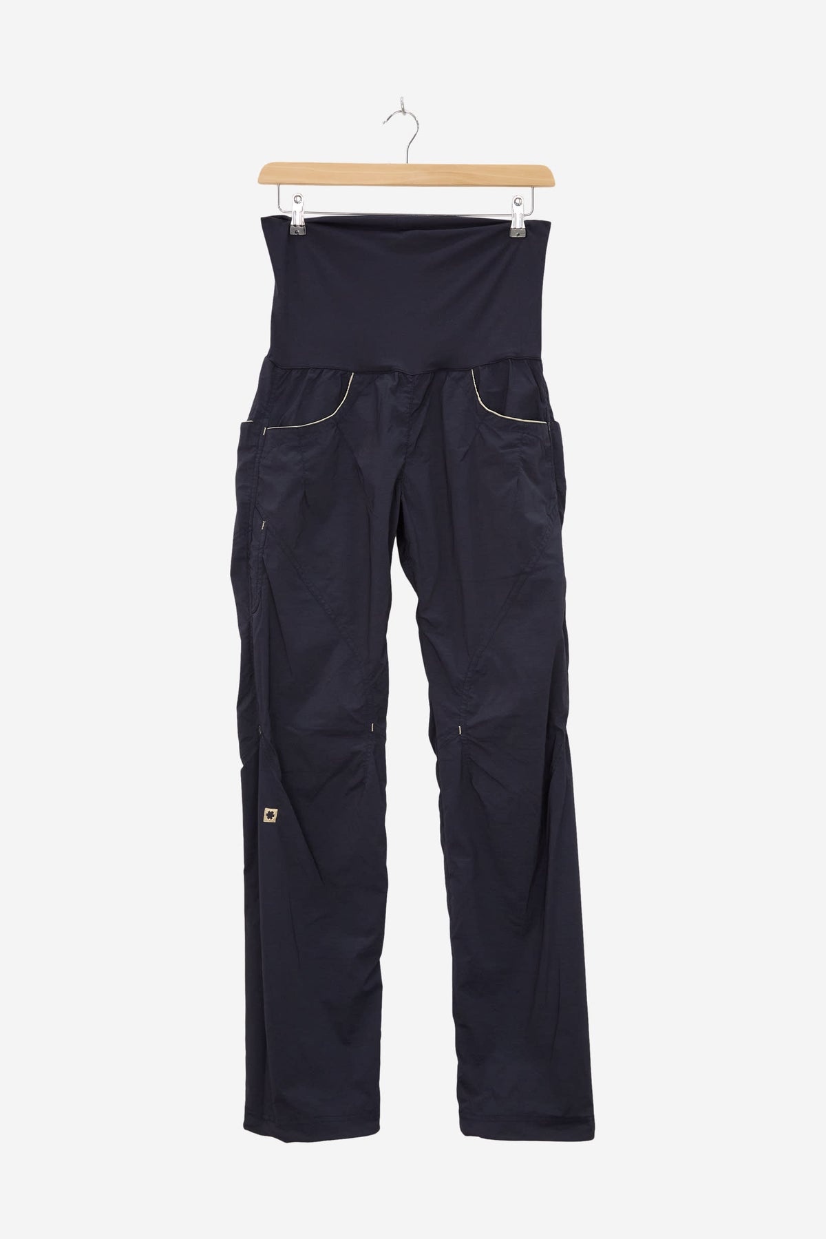 Kletterhose für Damen