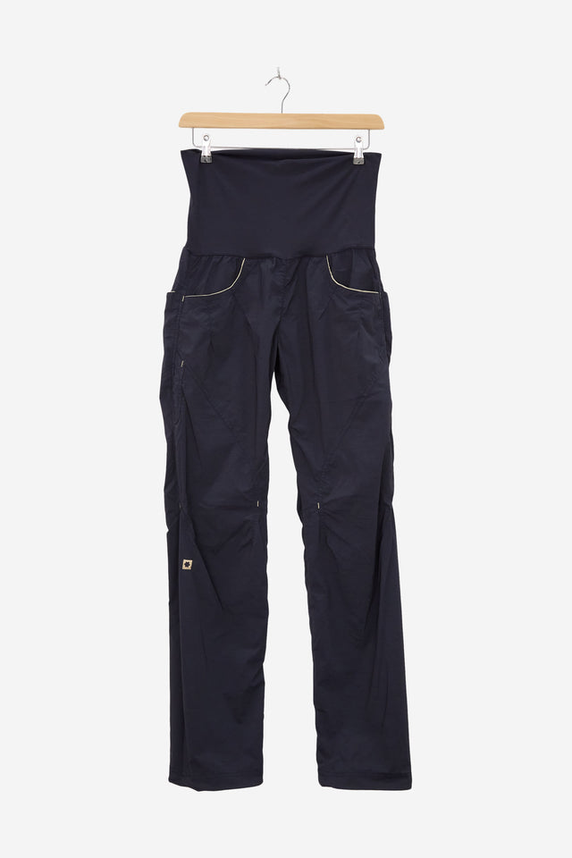 Kletterhose für Damen