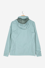 Regenjacke für Damen