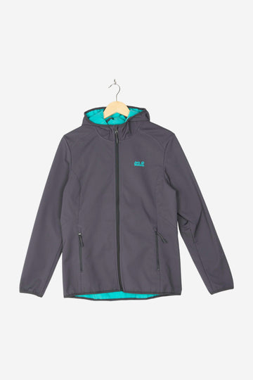 Softshelljacke für Damen