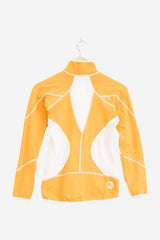 Longsleeve für Damen