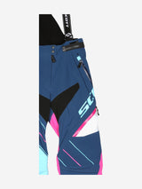 Skihose für Damen
