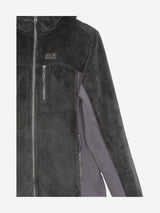 Fleecejacke für Damen