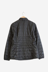 Isolationsjacke für Herren