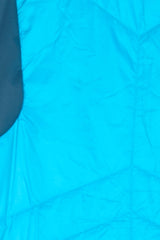 Isolationsjacke für Damen