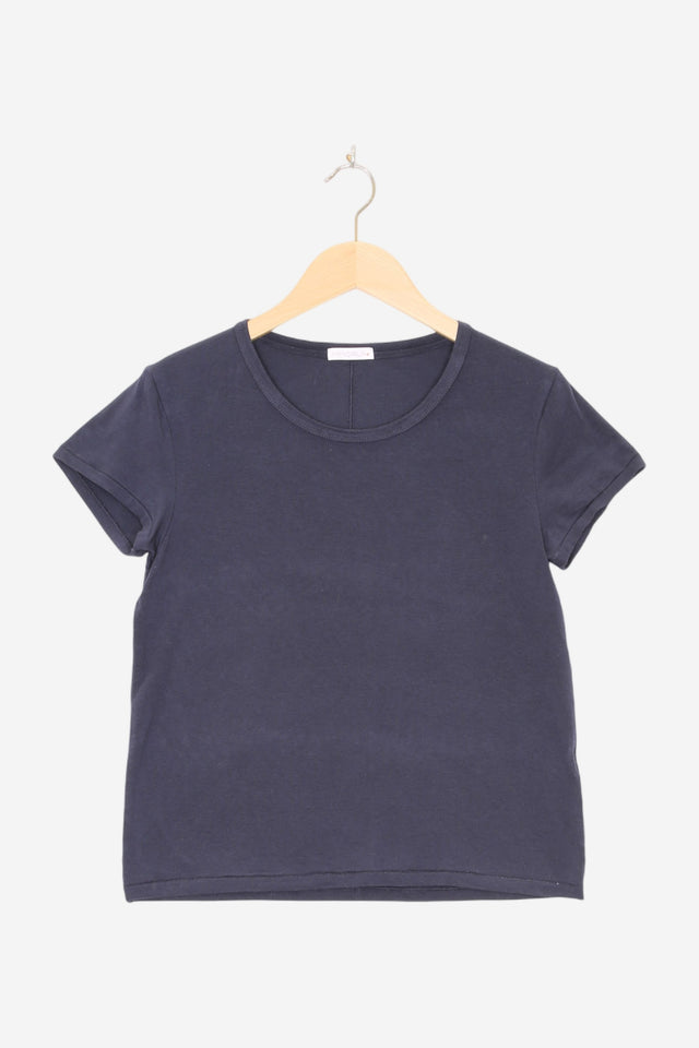 T-Shirt für Damen