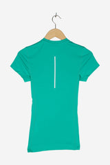 T-Shirt für Damen