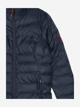 Winterjacke für Damen