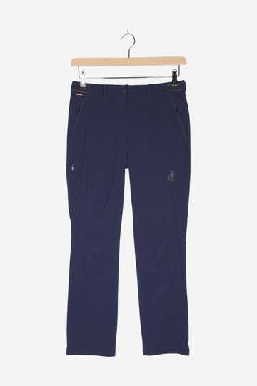 Wanderhose für Damen