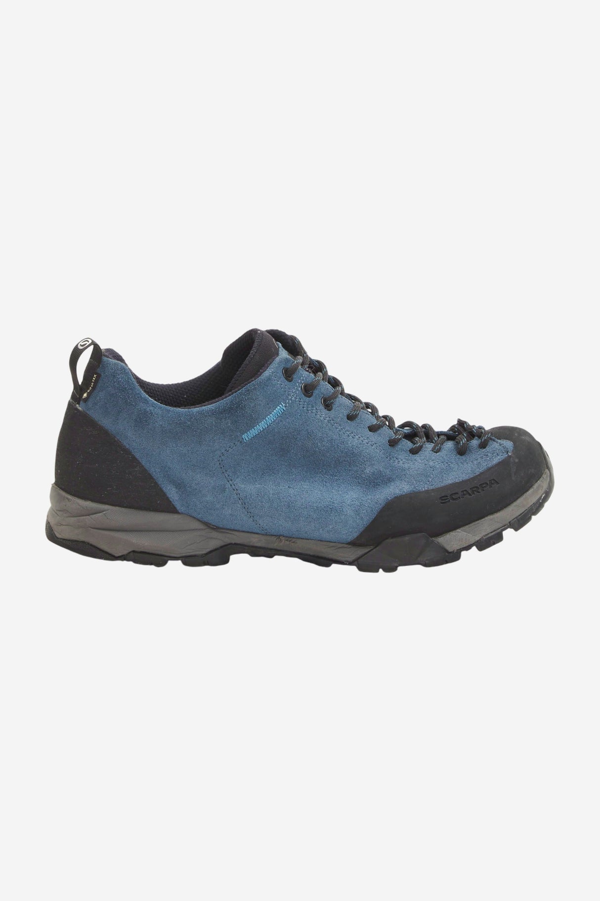 Wanderschuhe für Herren