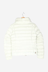 Daunenjacke für Damen