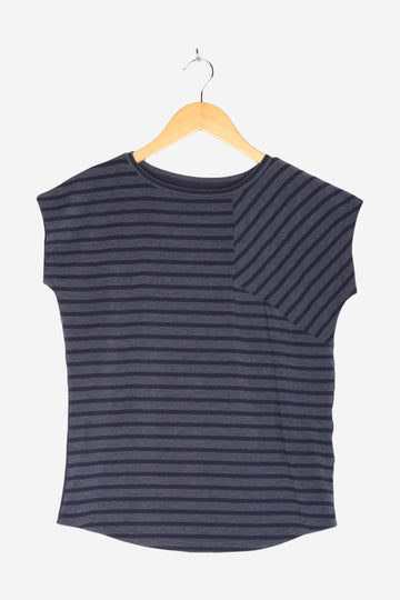 T-Shirt für Damen