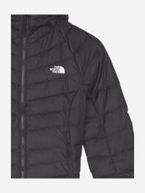 Daunenjacke für Damen