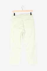 Freizeithose für Damen