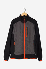 Fleecejacke für Damen