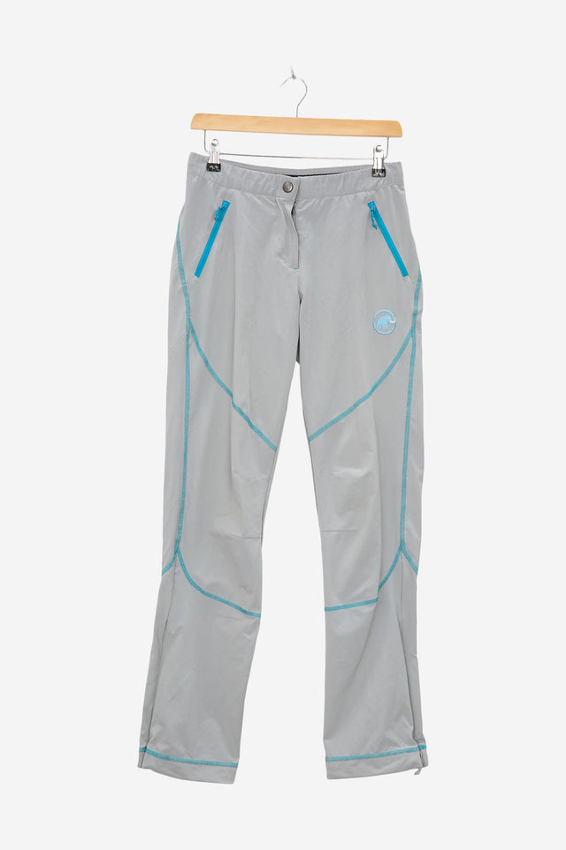Wanderhose für Damen