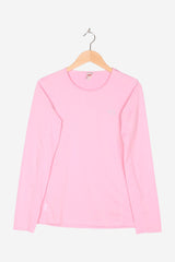 Longsleeve für Damen