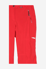 Skihose für Damen