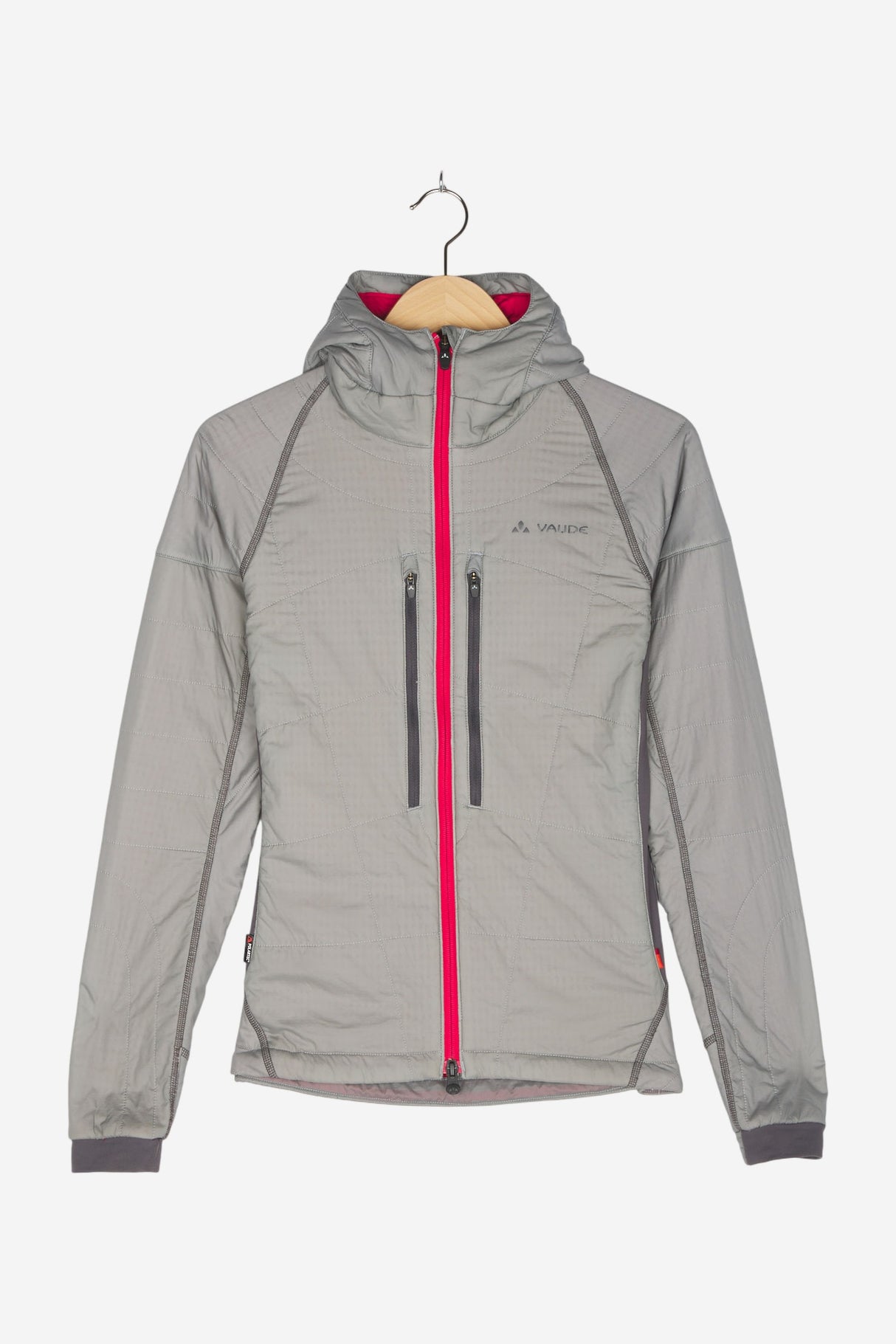 Isolationsjacke für Damen