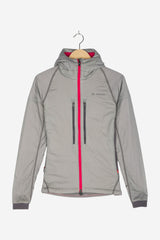 Isolationsjacke für Damen