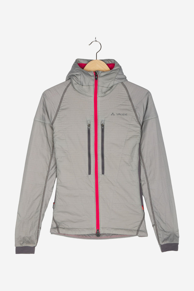 Isolationsjacke für Damen
