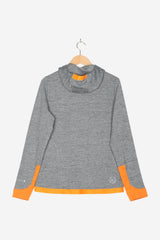 Fleecejacke für Damen