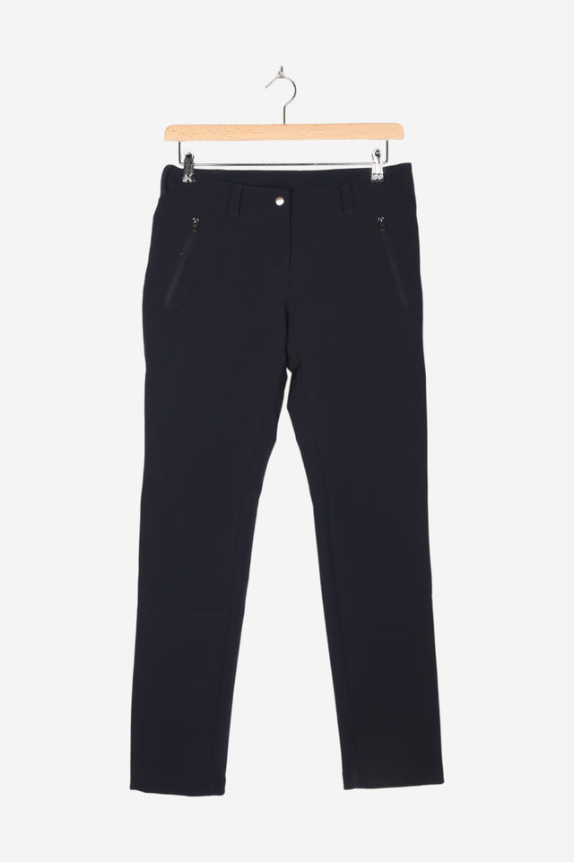 Softshellhose für Damen