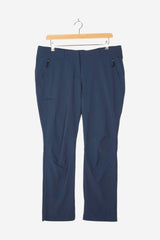 Wanderhose für Damen