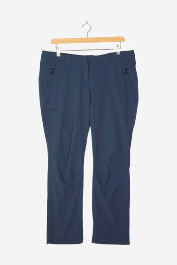 Wanderhose für Damen