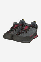 Wanderschuhe für Damen