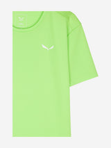 T-Shirt für Herren