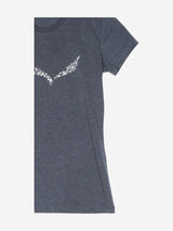 T-Shirt für Damen